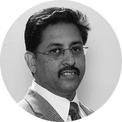 Ananda Paramasivam