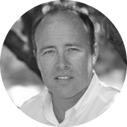 Brian Crowley