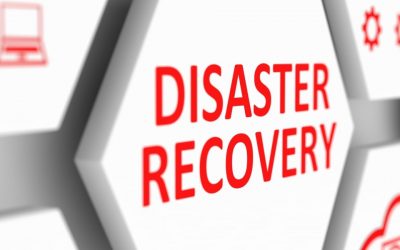 How to Plan Disaster Recovery on Oracle Cloud