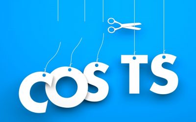 3 Ways to Realize Cost Savings by Migrating to SaaS Solutions