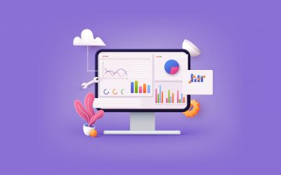 Data Preparation Best Practices for Effective Analytics