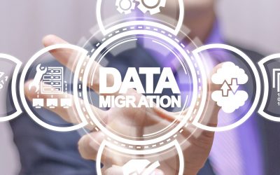 Avoiding Challenges during Data Center Migration