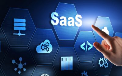 Difference Between SaaS vs SaaS Managed Services