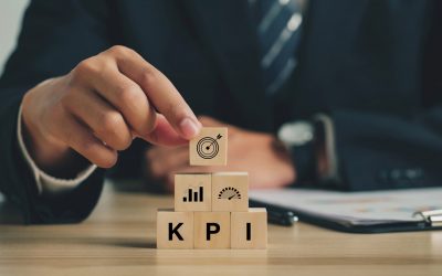 Most Common Metrics and KPIs to Track in Manufacturing