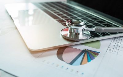 Real-World Use Cases of Data Integration in Healthcare