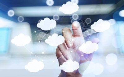 Everything an IT Leader Should Expect from Cloud Managed Services Offerings