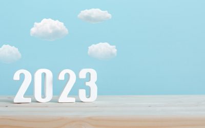 What Cloud Managed Services Look Like in 2023