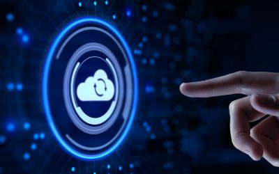 Major Cloud Storage Market Trends CIOs Need to Watch in 2023