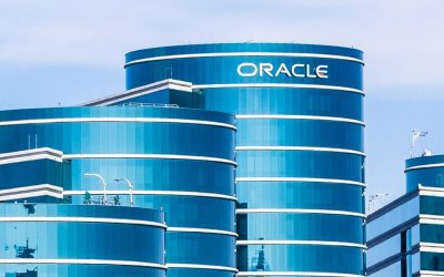 Best Practices for your Oracle Database Upgrade to 19c