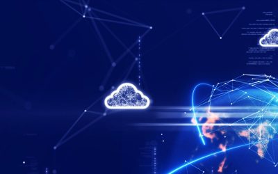 Cloud Migration Challenges and Solutions