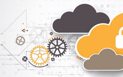 Key Elements of Cloud Security Managed Services