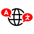 Automation Readiness Assessment_V2