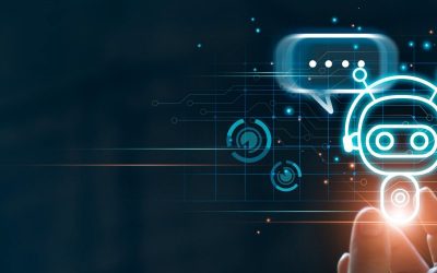 The Benefits of Generative AI-Powered Chatbots for On-Premise ERP Systems