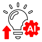 Automation Readiness Assessment_V2