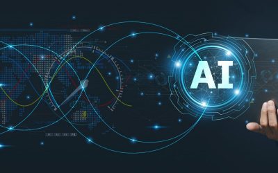 How to Integrate Generative AI LLMs into Your Workflows