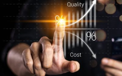 Cost Efficiency vs. Quality: Assessing the ROI of Outsourced Application Testing