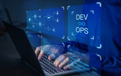 Oracle EBS Testing in DevOps: Accelerating Software Deployment