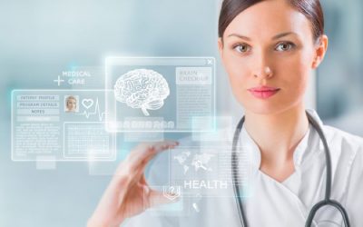 Automating Healthcare: A Comprehensive Guide to Robotic Process Automation