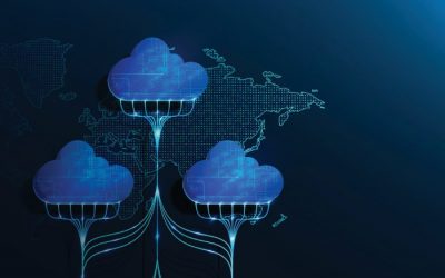 Navigating the Multi-Cloud Landscape: An Oracle Playbook