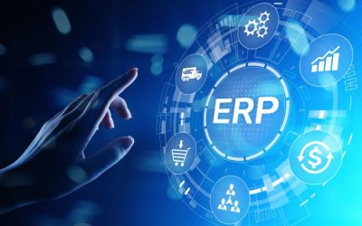 Oracle ERP Regression Testing: Simplifying the Process and Reducing Downtime