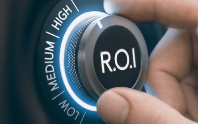 The ROI of Managed Testing Services: How to Maximize Your Investment