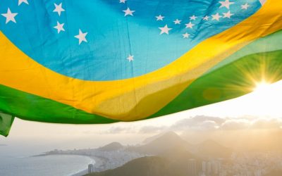 Why is NetSuite Localization Important for Brazilian Businesses?